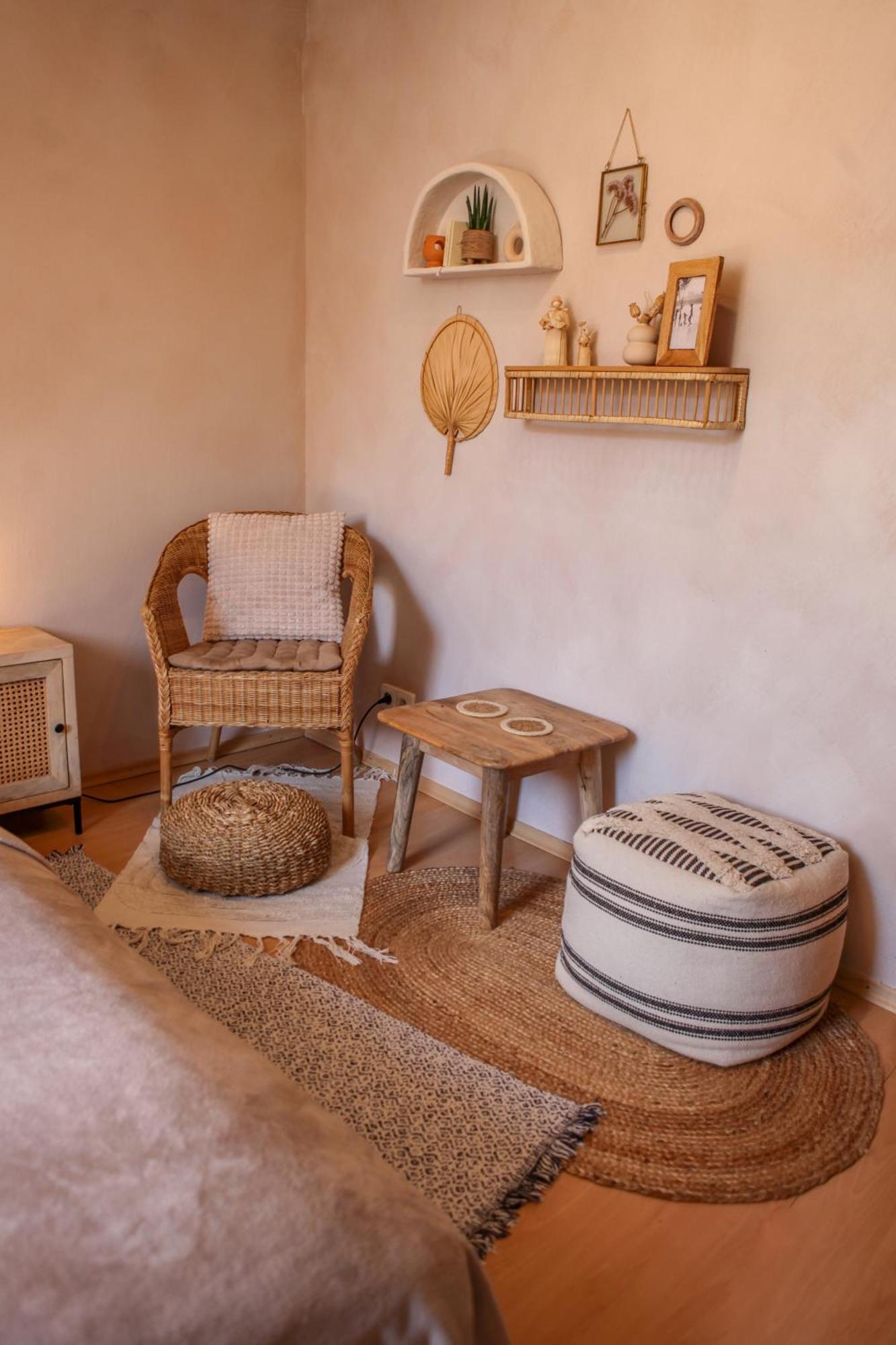 Cozy Apartment In The Heart Of The Historic City Bratislava Eksteriør billede